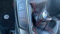 Ford Focus 1.0 EcoBoost 125 ST-Line X 5dr Petrol Hatchback